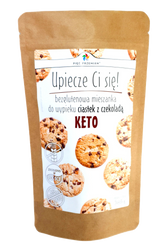 2a1fa4254214190bcd73d19c13713261